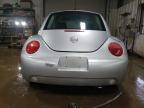 2002 Volkswagen New Beetle Gls for Sale in Elgin, IL - Front End