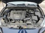 2016 Mazda 3 Sport na sprzedaż w Indianapolis, IN - Front End