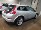 2011 Volvo C30 T5 en Venta en Elgin, IL - Side