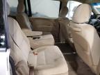 2010 Honda Odyssey Lx for Sale in Greenwood, NE - All Over