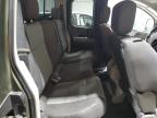 2004 Nissan Titan Xe de vânzare în Billings, MT - Rear End