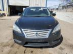2015 Nissan Sentra S for Sale in Albuquerque, NM - Rear End