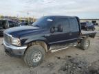 2000 Ford F250 Super Duty იყიდება Indianapolis-ში, IN - Front End