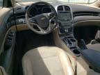 2015 Chevrolet Malibu 1Lt للبيع في Shreveport، LA - Side