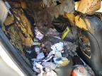 2013 Chrysler 300  zu verkaufen in Dyer, IN - Vandalism
