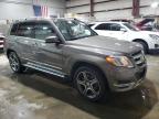 2015 Mercedes-Benz Glk 250 Bluetec for Sale in Rogersville, MO - Front End