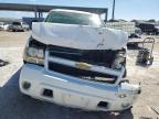 2013 Chevrolet Suburban C1500 Lt للبيع في West Palm Beach، FL - All Over