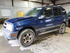 2004 Chevrolet Tracker  for Sale in Chatham, VA - Water/Flood