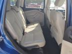 2018 Ford Escape Se за продажба в Ocala, FL - Front End