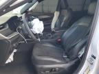 2024 Jeep Grand Cherokee Laredo for Sale in Antelope, CA - Front End