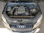 2015 Audi Q7 Premium Plus продається в Phoenix, AZ - Minor Dent/Scratches