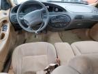1997 Ford Taurus Gl for Sale in Fort Wayne, IN - Rear End