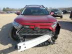 2021 Toyota Rav4 Xle for Sale in Conway, AR - Front End