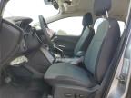 2016 Ford Escape Se за продажба в Newton, AL - Front End