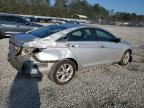 2011 Hyundai Sonata Se for Sale in Loganville, GA - Rear End