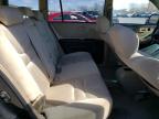 2002 Toyota Highlander Limited for Sale in Louisville, KY - Front End