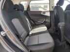 2024 Kia Soul Lx للبيع في Kapolei، HI - Front End