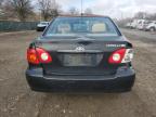 2003 Toyota Corolla Ce продається в Laurel, MD - All Over