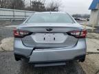 2025 Subaru Legacy  de vânzare în Grantville, PA - All Over