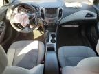 2019 Chevrolet Cruze Ls на продаже в Moraine, OH - Front End