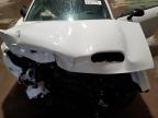 2015 Dodge Challenger Sxt zu verkaufen in West Mifflin, PA - Front End