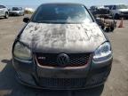 2006 Volkswagen New Gti  for Sale in Kapolei, HI - Water/Flood