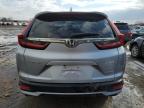 2021 HONDA CR-V SPORT for sale at Copart ON - TORONTO