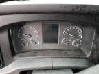 2024 Freightliner Cascadia Semi Truck продається в Avon, MN - Front End