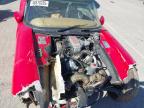 1995 TVR CHIMAERA for sale at Copart SANDWICH