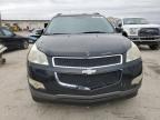 2012 Chevrolet Traverse Lt en Venta en Indianapolis, IN - Mechanical