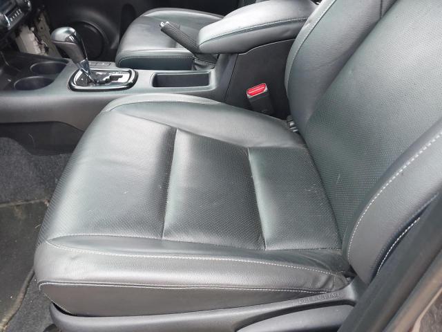 2022 TOYOTA HILUX INVINCIB X D-4D4WD 