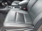 2022 TOYOTA HILUX INVINCIB X D-4D4WD  for sale at Copart COLCHESTER