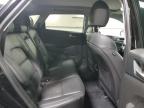 2020 Hyundai Tucson Limited en Venta en Elgin, IL - Front End