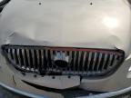 2011 Buick Enclave Cxl იყიდება Byron-ში, GA - Front End