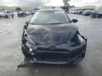 2015 Toyota Prius C  en Venta en Martinez, CA - Front End