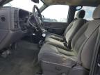 2006 Gmc New Sierra K1500 for Sale in Duryea, PA - Rear End