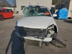 2008 Saturn Astra Xr zu verkaufen in Savannah, GA - All Over