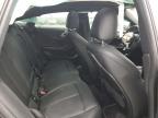 2020 Bmw 228Xi  for Sale in Corpus Christi, TX - Front End