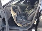 2023 Ford Explorer Xlt for Sale in Ham Lake, MN - Rear End