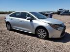 2020 Toyota Corolla Le   на продаже в Phoenix, AZ - Rear End