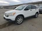2007 Honda Cr-V Ex zu verkaufen in Louisville, KY - Normal Wear