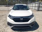 Loganville, GA에서 판매 중인 2020 Honda Cr-V Ex - All Over