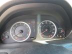 2009 Honda Accord Exl for Sale in Greenwell Springs, LA - Front End