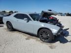2022 Dodge Challenger Sxt for Sale in West Palm Beach, FL - Front End