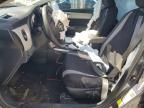 2017 Toyota Corolla L   за продажба в Apopka, FL - Front End