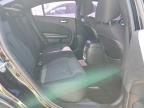 2015 Dodge Charger Se იყიდება Lexington-ში, KY - Mechanical