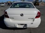 2005 BUICK LACROSSE CXS for sale at Copart HI - HONOLULU