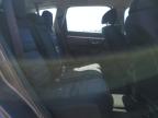 2019 Honda Cr-V Lx за продажба в Earlington, KY - Front End