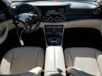 2017 Mercedes-Benz E 300 4Matic იყიდება Billings-ში, MT - Front End