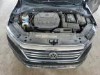 2020 Volkswagen Passat S for Sale in Fort Wayne, IN - Front End